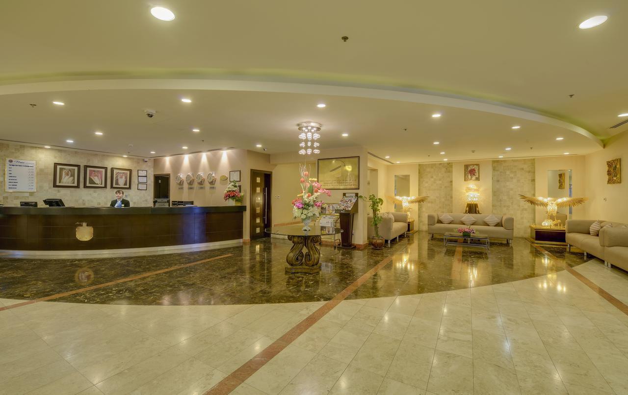 โรงแรมมอนโร มานามา ภายนอก รูปภาพ